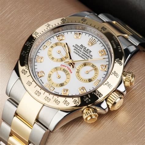 cheapest price of rolex watches in india|rolex watch lowest price.